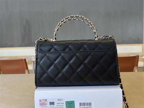 2026127215015355 580